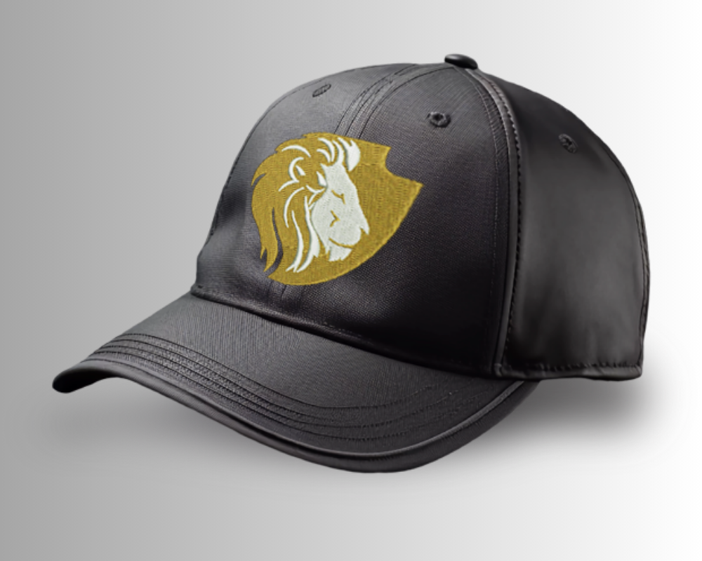 Embroidery Digitizing