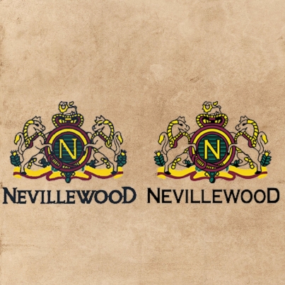 Vector Art Conversion